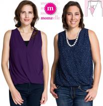 momzelle-isabelle-nursing-tank-all.jpg