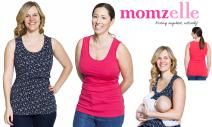 momzelle-mia-nursing-tank-all.jpg