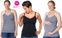 momzelle-seamless-nursing-tank-all