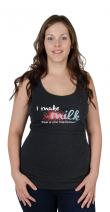 momzelle-super-power-nursing-tank-charcoal