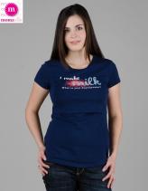 momzelle-super-power-nursing-tee-navy.jpg