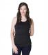 Momzelle Chloe Sport Nursing Tank (XL & XXL Only) 1