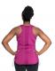 Momzelle Chloe Sport Nursing Tank (XL & XXL Only) 2