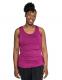 Momzelle Chloe Sport Nursing Tank (XL & XXL Only) 8