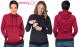 momzelle-gaby-nursing-hoodie-all.jpg