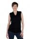 Momzelle Josiane Nursing Tank 6