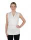 Momzelle Josiane Nursing Tank 3