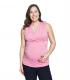 Momzelle Josiane Nursing Tank 7