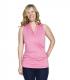 Momzelle Josiane Nursing Tank 1