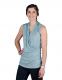 Momzelle Josiane Nursing Tank 2