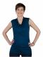 Momzelle Josiane Nursing Tank 4