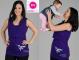 momzelle-nursing-tank-purple-hummingbird-all.jpg