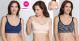 momzelle-seamless-nursing-bra-all-2.jpg