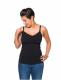 Momzelle Seamless Nursing Tank 6