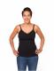 Momzelle Seamless Nursing Tank 5