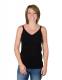 Momzelle Seamless Nursing Tank 7