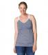 Momzelle Seamless Nursing Tank 2