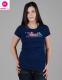 momzelle-super-power-nursing-tee-navy.jpg