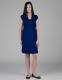 Momzelle Suzy Nursing Dress 4