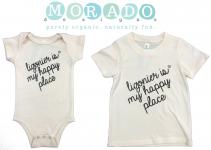 ligonier-organic-baby-bodysuite-morado-designs-all