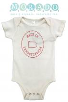 made-in-pennsylvania-organic-baby-bodysuite-morado-designs-2