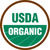 USDA-SEAL.jpg