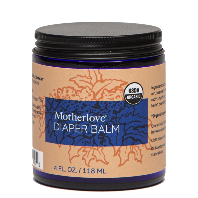 https://www.mommygear.com/media/motherlove/motherlove-diaper-rash-thrush-balm-4oz.jpg