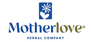 motherlove-logo_size2.jpg