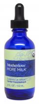 motherlove-more-milk-4.jpg
