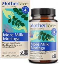motherlove-more-milk-moringa-60-capsules
