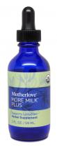 motherlove-more-milk-plus-2.jpg