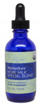 motherlove-more-milk-special-blend-2.jpg