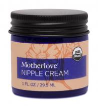motherlove-nipple-cream.jpg