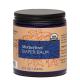 Motherlove Diaper Balm (formerly Diaper Rash & Thrush Salve) 2