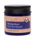 Motherlove Diaper Balm (formerly Diaper Rash & Thrush Salve) 1