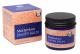 Motherlove Diaper Balm (formerly Diaper Rash & Thrush Salve) 6