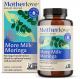 Motherlove More Milk Moringa Capsules 1