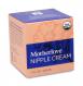 Motherlove Nipple Cream 2