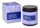 Motherlove Pregnant Belly Salve 1