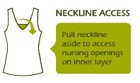 mothers-en-vogue-neckline-nursing-access.jpg