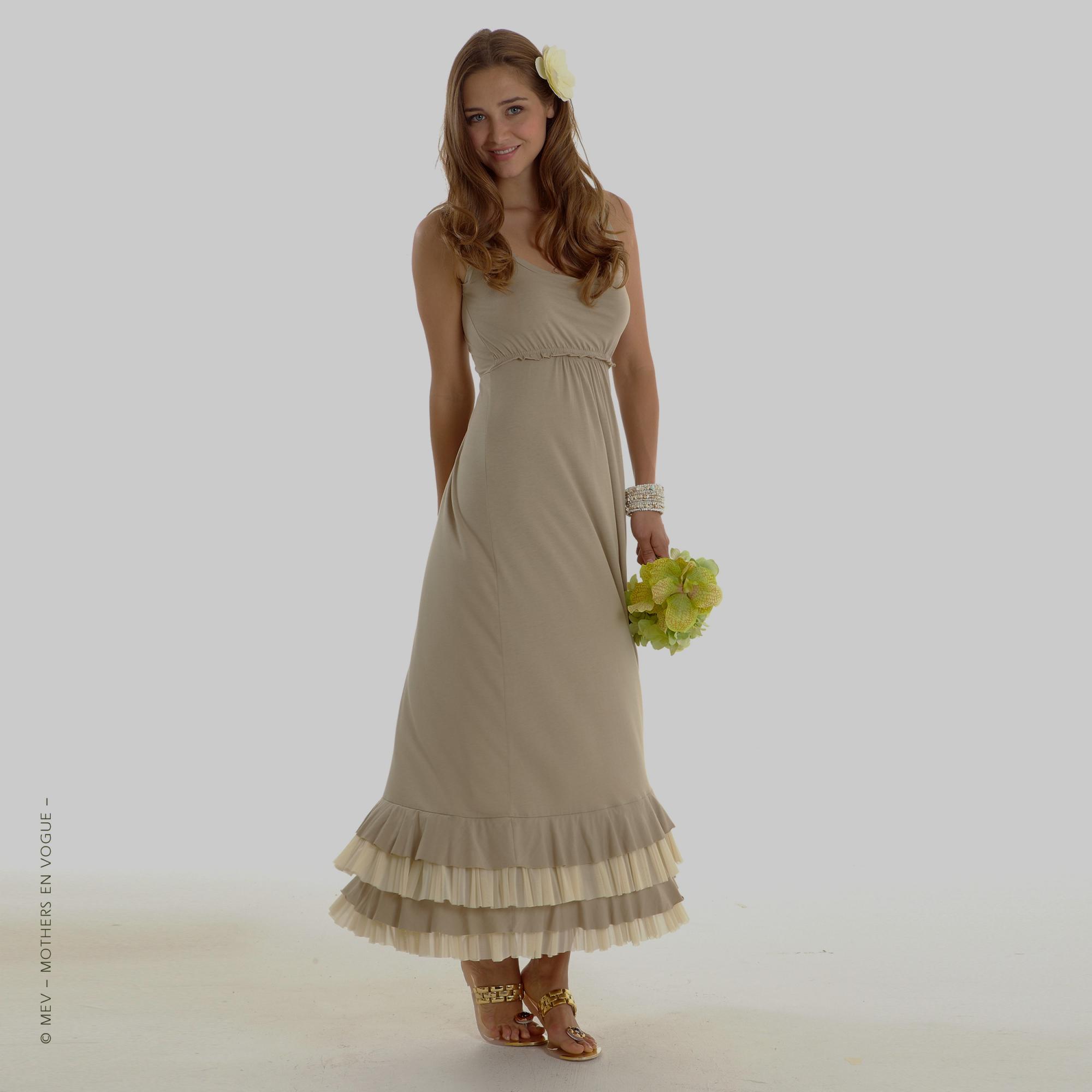 mothers-en-vogue-tulle-symphony-nursing-dress-khaki.jpg