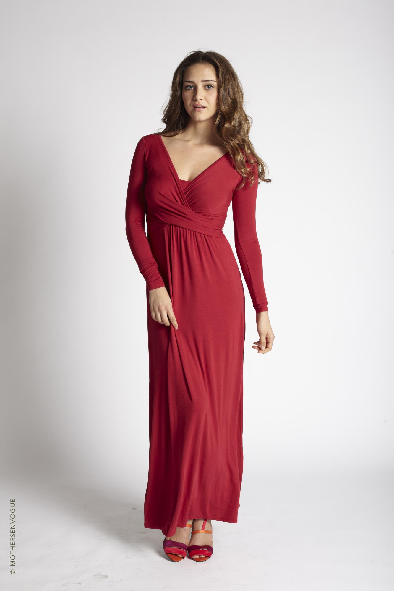 mothers-en-vogue-wrap-maxi-dress-crimson-2.jpg