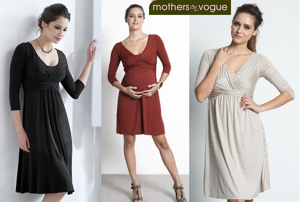 mothers-en-vouge-wrap-nursing-dress-all-2.jpg