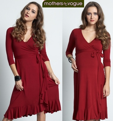mother-en-vogue-flamenco-nursing-dress-red-all.jpg