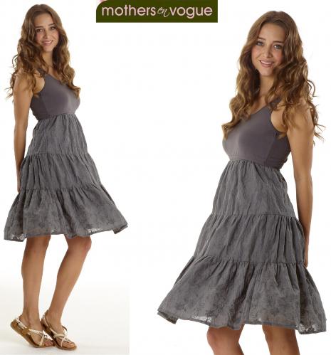 mothers-en-vogue-sweet-pea-tiered-nursing-dress-grey-all.jpg