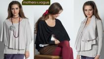 mother-en-vogue-dalmar-cape-nursing-top-all-3.jpg