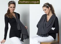 mother-en-vogue-infinity-scarf-nursing-top-all.jpg