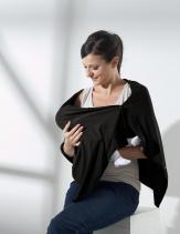 mothers-en-vogue-bamboo-nursing-poncho-black.jpg