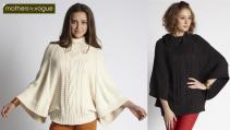 mothers-en-vogue-cable-knit-nursing-poncho-sweater-all.jpg