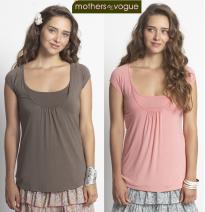 mothers-en-vogue-joelle-jersey-nursing-tee-all.jpg